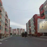 صادقی-فروش-واحدخام-مجتمع-فرش-مشهد