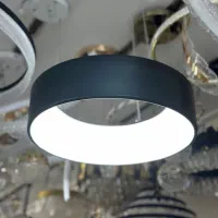 لوستر اتاق خواب و آشپزخونه