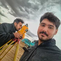 نقشه برداری باغ اخذ سند UTM تفکیک شمیم gps|خدمات پیشه و مهارت|زنجان, |دیوار