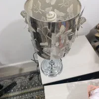 اباژور