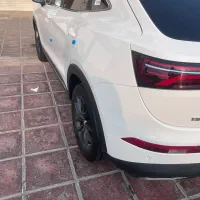 دیگنیتی پرایم ۱۴۰۱|خودرو سواری و وانت|بوشهر, |دیوار