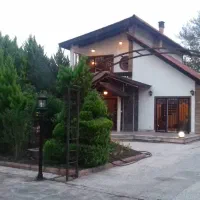 اجاره ویلای دوبلکس مبله در سیاهرود|اجارهٔ خانه و ویلا|رویان, |دیوار