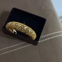 النگو و دستبند درخشان|بدلیجات|رشت, فلسطین|دیوار