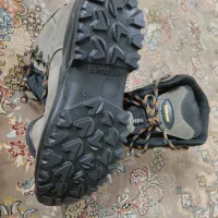 کفش کوهنوردی ربوار Rebuar|کیف، کفش، کمربند|ری, فیروزآبادی|دیوار