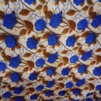 فروش نخی چینی|لباس|بندرعباس, |دیوار