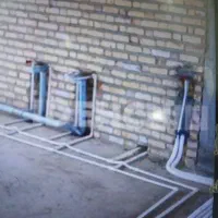 انواعلولهکشیبرقکشیوغیره|خدمات پیشه و مهارت|ایرانشهر, |دیوار