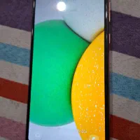 گوشی samsung cro