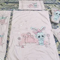 روتختی کودک