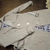 بارونی دخترونه