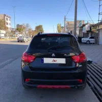 کوییکr|خودرو سواری و وانت|اردبیل, |دیوار