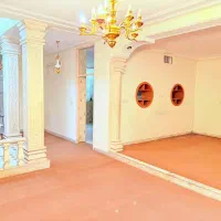 ویلایی دربست ۳۰۰ متری مطهری شمالی