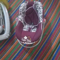 لوررورک وکریر