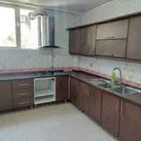 واحد آپارتمانی دوخواب بر الفت شهر بهارستان