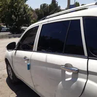 مرکز تخصصی نصب شیشه دودی|خدمات موتور و ماشین|ایلام, |دیوار