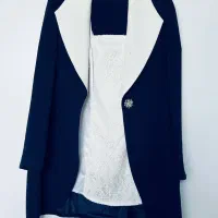 کت شلوار سه تیکه|لباس|بندرعباس, |دیوار