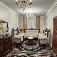 آپارتمان