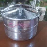 زودپز۸لیتری‌نو