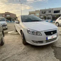 رانا مدل ۹۲