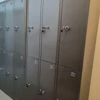 پانسیون خوابگاه آقایان مردانه|اجارهٔ کوتاه‌مدت آپارتمان و سوئیت|تهران, هاشمی|دیوار