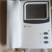 آیفن تصویری