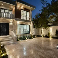 هنوز ویلایی دلخواهتو پیدا نکردی/اینجا همونجاست