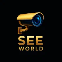 نصب دوربین و دزدگیر با کمترین نرخ