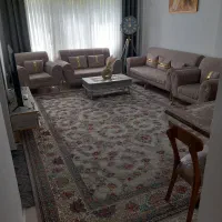 فروش آپارتمان ۷۵ متری ۲ خوابه