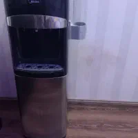 اب سرد کن در حد نو