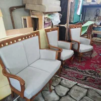 تعمیرات مبلمان