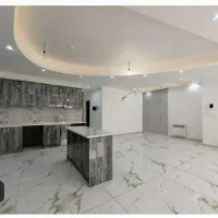 اجاره-آپارتمان-کلید-نخورده-لوکس-در-دیلمان