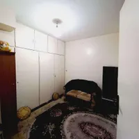 آپارتمان 60متری شهرک ولیعصر|اجارهٔ آپارتمان|تهران, شهید رجایی|دیوار