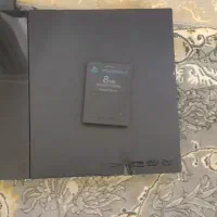 پلی استیشن ۲.  ps2