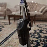 جارو دو کاره دلمونتی