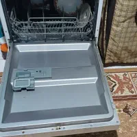 ظرفشویی هیوندا