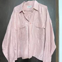 مانتو|لباس|گرگان, |دیوار