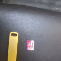 فلش ۸گیگ و رم ۱۶گیگ آک و استفاده نشده