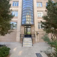 شتاب خودرو فاز 7