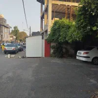 ۱۴۸ متر ملک ویلایی  سند دار|فروش مغازه و غرفه|رشت, پاستوریزه|دیوار