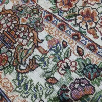 روفرشی نو|روفرشی|تربت جام, یحیی آباد|دیوار