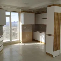 اجاره آپارتمان در کهریزه حومه