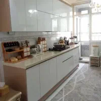 اجاره کوتاه مدت سویت|اجارهٔ کوتاه‌مدت آپارتمان و سوئیت|شهریار, شهریار|دیوار