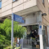 ۶۵ متر مغازه سرقفلی با ملکیت|فروش مغازه و غرفه|تهران, دکتر هوشیار|دیوار