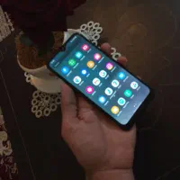 a10s سامسونگ|موبایل|لاهیجان, شقایق|دیوار