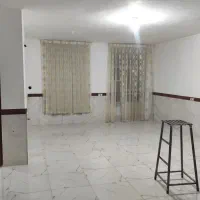 منزل اجاره ای|اجارهٔ خانه و ویلا|دهگلان, |دیوار