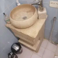 ست آینه روشویی
