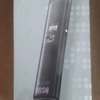 LOST VAPE