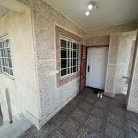 ویلا اسپیلی بهترین لوکیشن|فروش خانه و ویلا|دیلمان, |دیوار