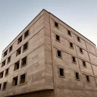 اپارتمان-فاز-6-شخصی-ساز-105-متر-لاکچری