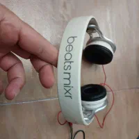 هدست|پخش‌کننده همراه|مشهد, شهرآرا|دیوار