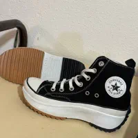 کفش|کیف، کفش، کمربند|سیرجان, |دیوار